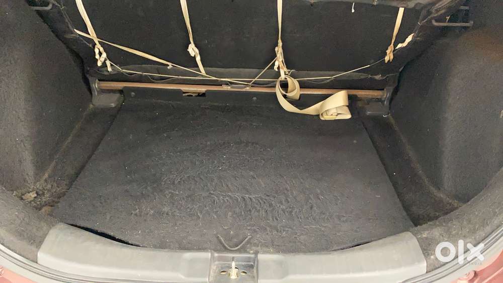 Honda Jazz 1.2 V I Vtec, 2018, Petrol