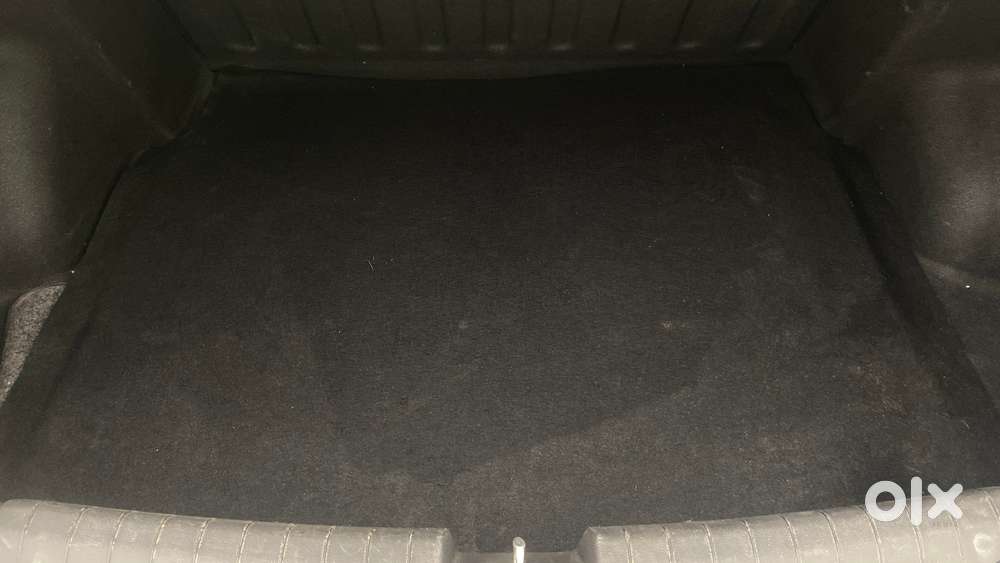 Hyundai Xcent Sx 1.2 (o), 2014, Petrol