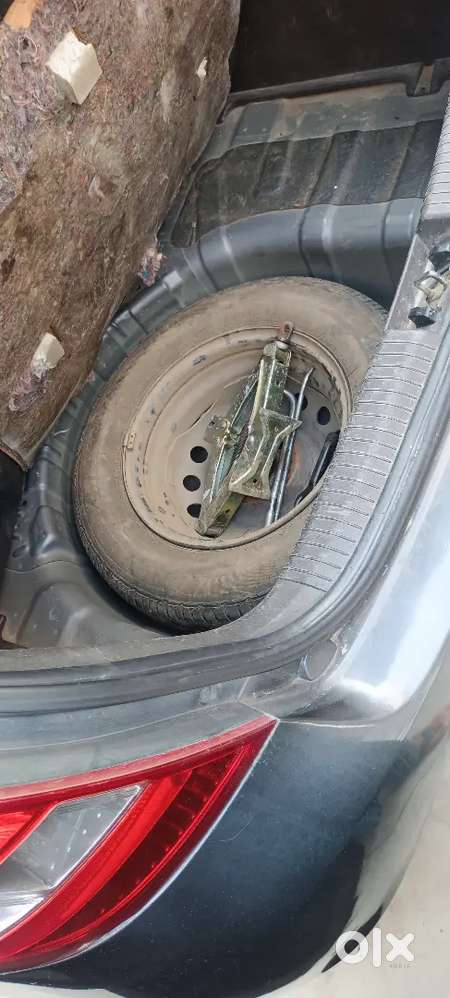 Hundai I20 Magna,manual,petrol, Goodcondition,wellmeintanace,no Damage