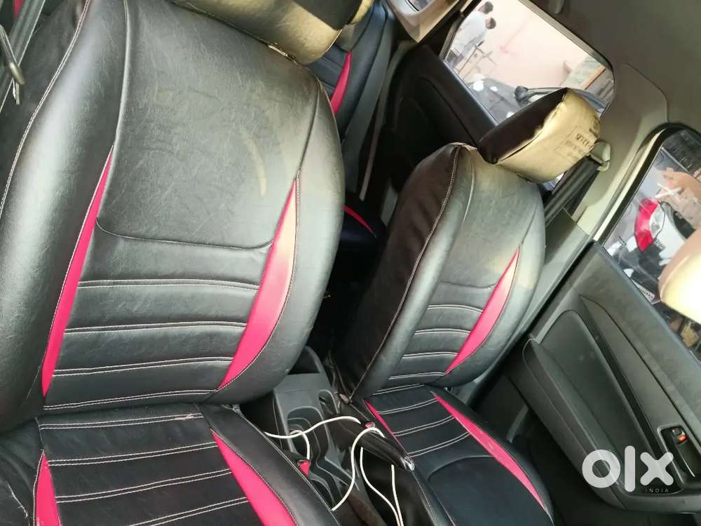 Maruti Suzuki Vitara 2018