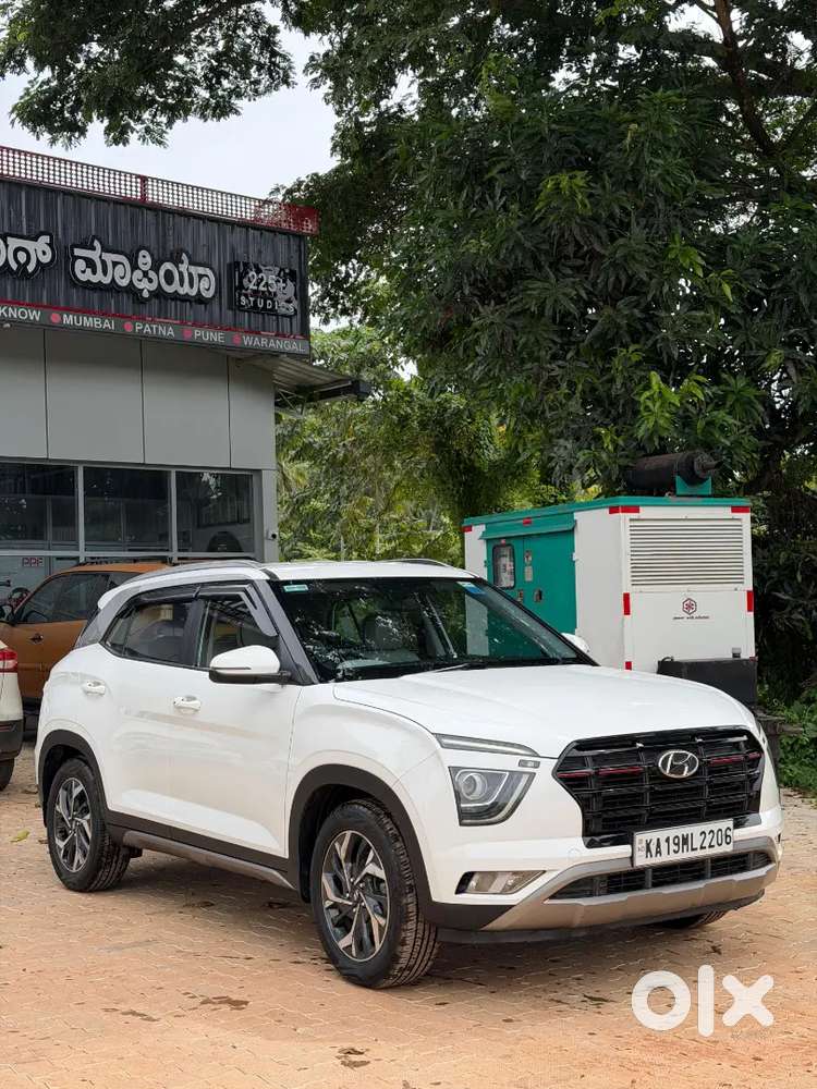 Creta 2020 (december)