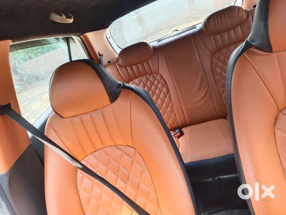 Hyundai I10 2019 Petrol Good Condition