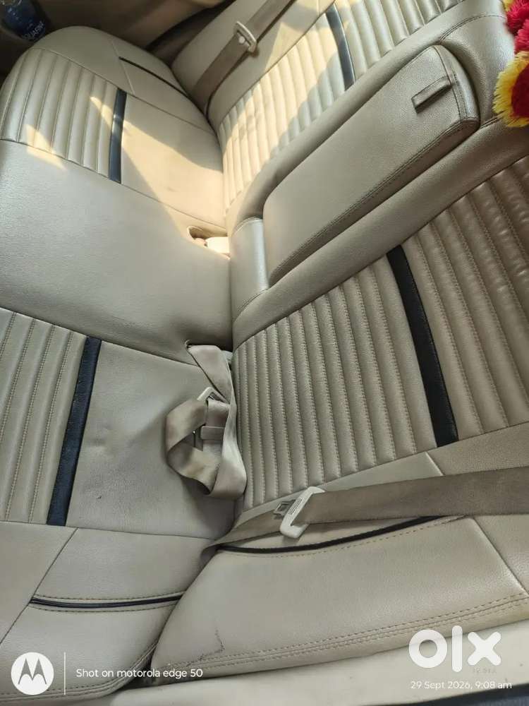 Maruti Suzuki Dzire 2023