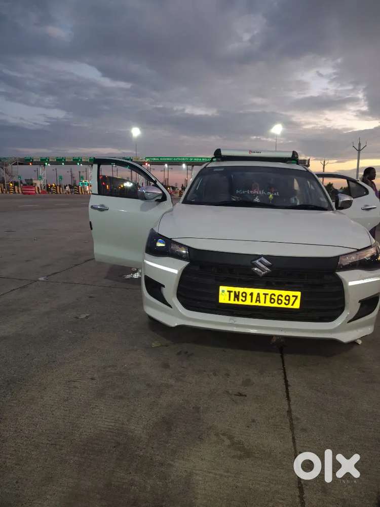 Available For Lease Or Rent  1000 Per Day