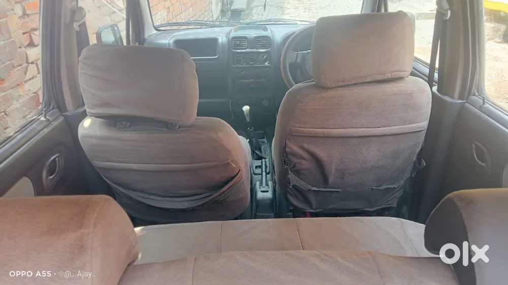 Isell A Car