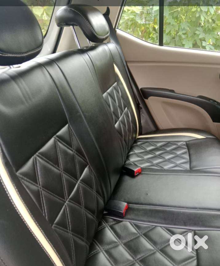 4 Door Power Window ,centre Lock ,music System