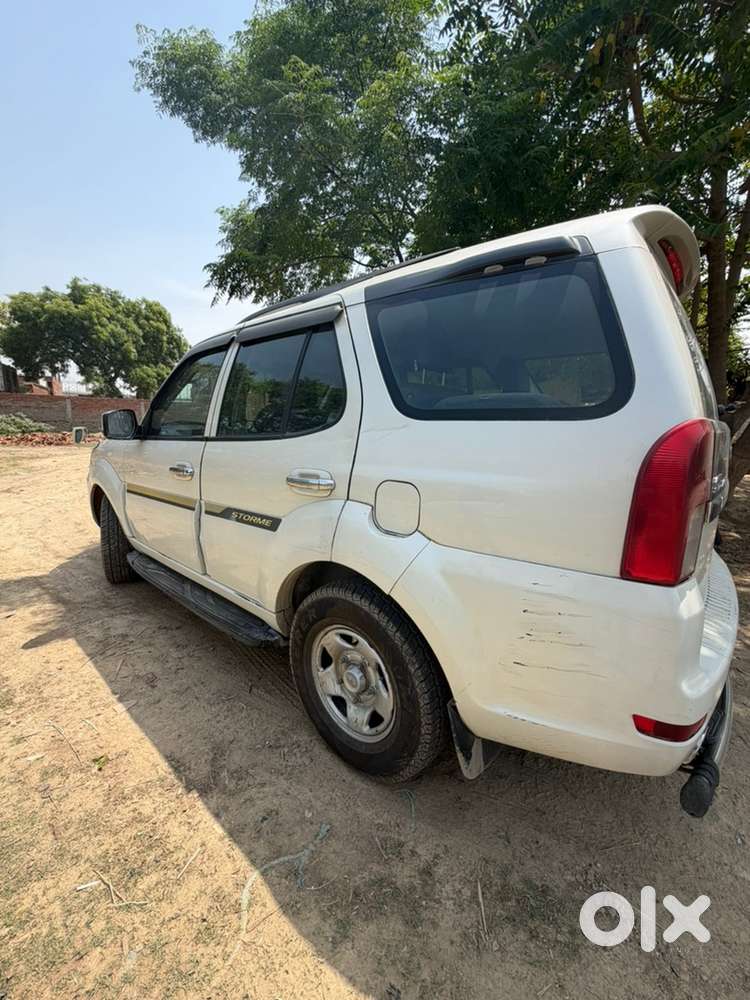 Tata Diesel 2016 Model