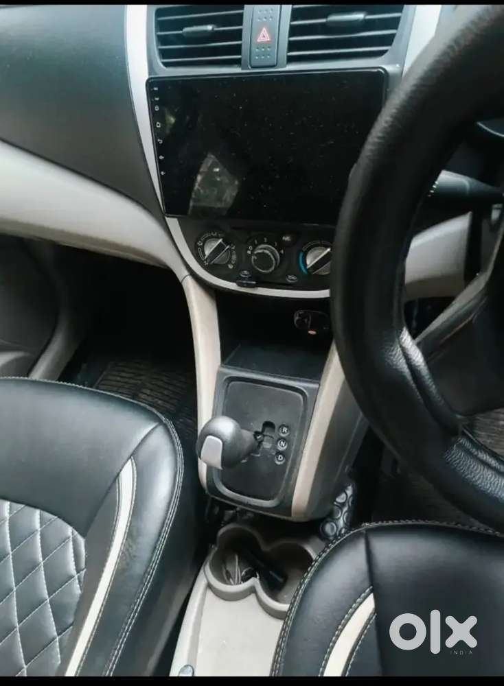 Genuine Customers Contact Me, Urgent Sell