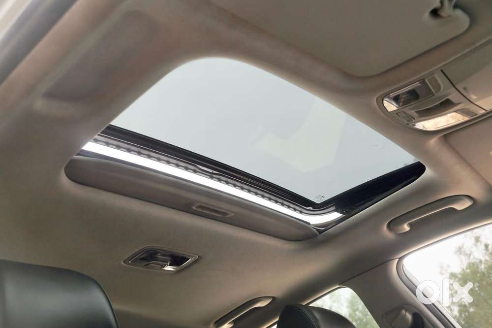 Hyundai Kona Electric Premium Dual Tone, 2020, Electric