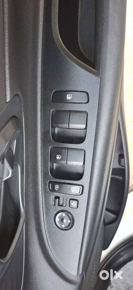 Hyundai I20 Sportz 1.2 Mt, 2022, Petrol