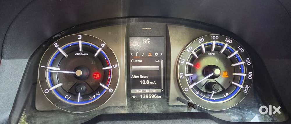 Maruti Suzuki Ertiga Zdi Shvs, 2018, Diesel
