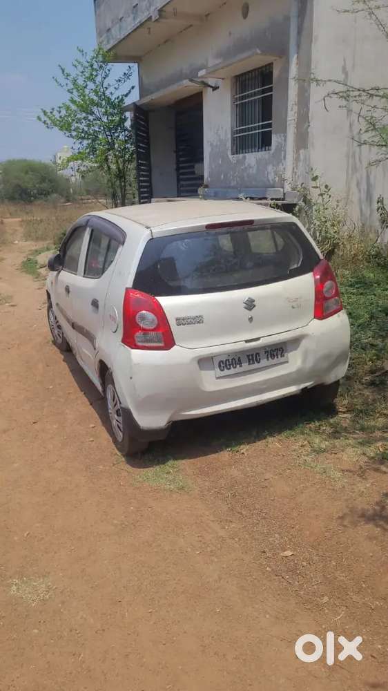 पैसे की जरूरत कोई शौक पूरा करना चाहता है तो कम बजट में ले जाईए