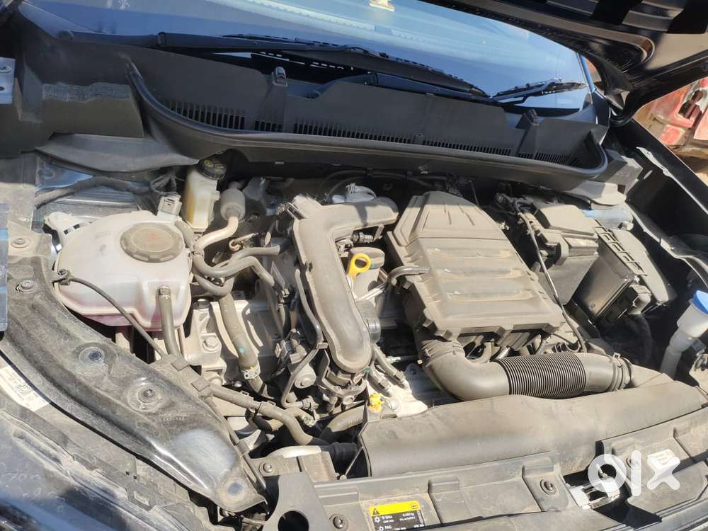 Ford Ecosport 1.5 Tdci Ambiente, 2015, Diesel