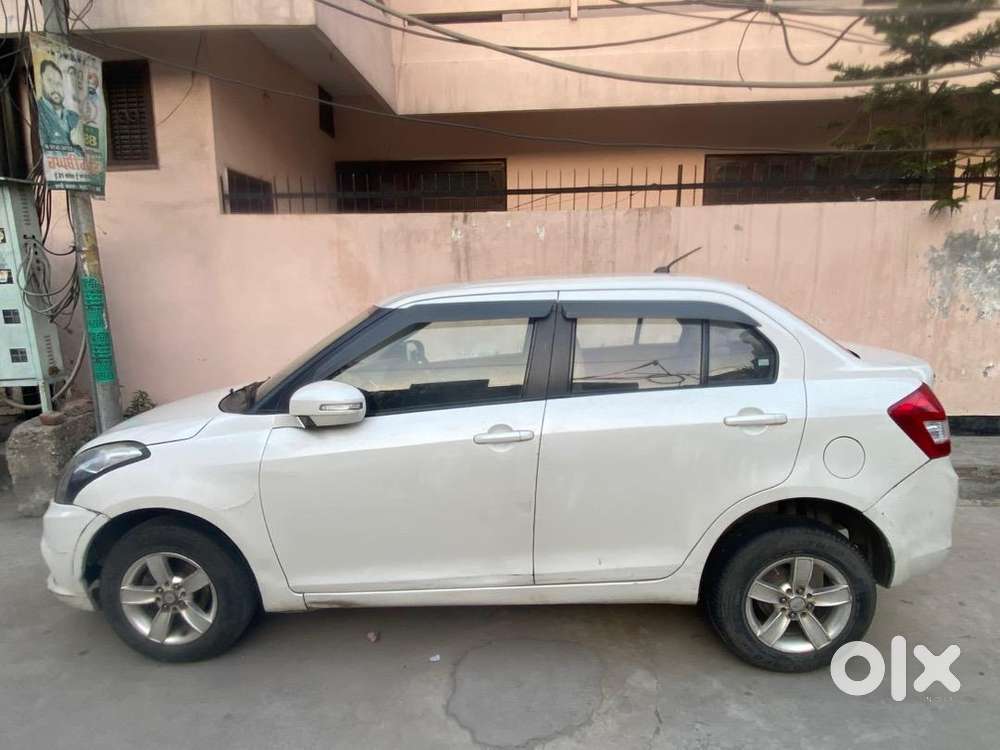 Engine Ac Tyre Good Condition Top Class