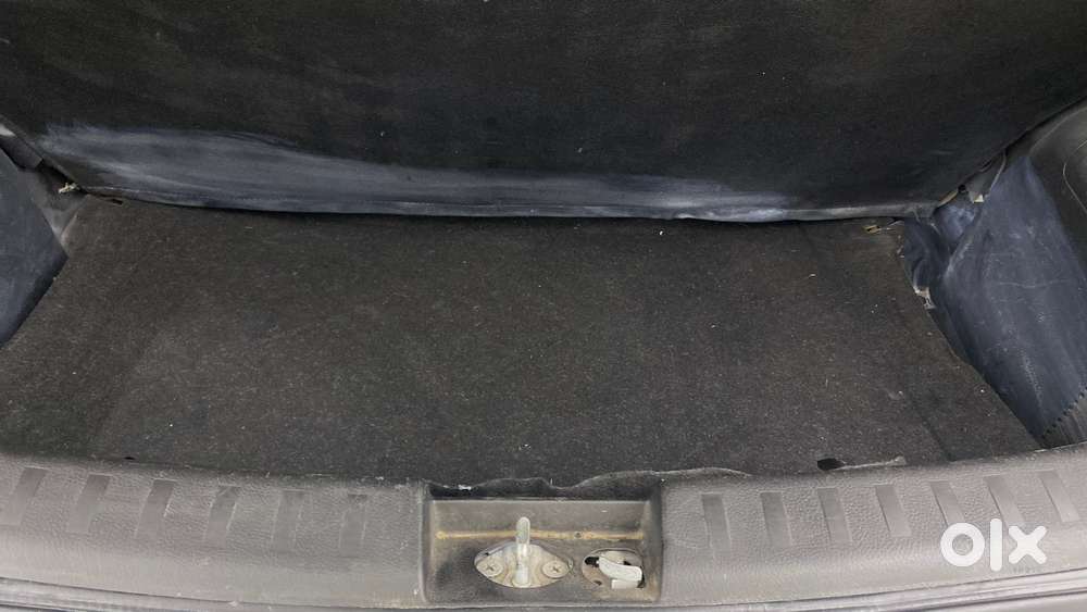 Maruti Suzuki Swift 2011-2014 Vxi, 2014, Petrol