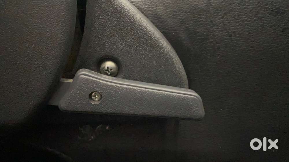 Maruti Suzuki Alto 800 Lxi, 2017, Petrol