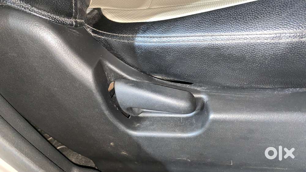 Maruti Suzuki Wagon R 1.0 Vxi, 2016, Petrol