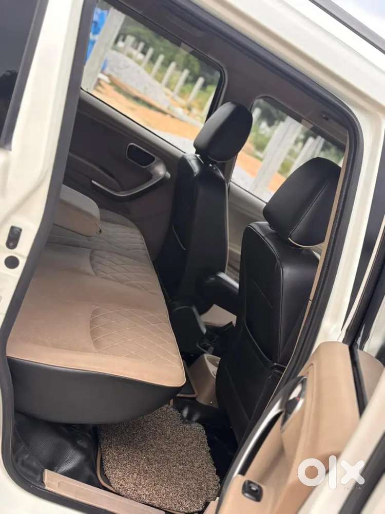 Mahindra Bolero Neo 2023 Diesel Manual