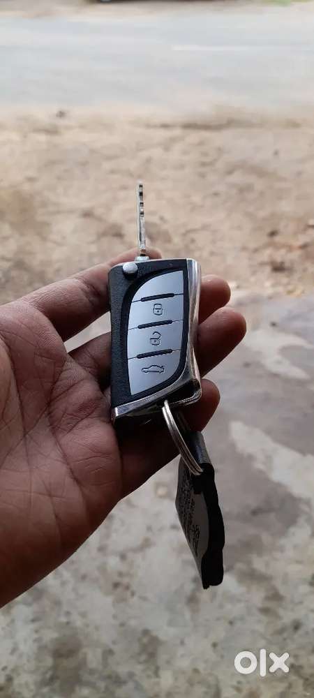 Single Owner Full Accessories Loaded...diamond 2k Hd Android System