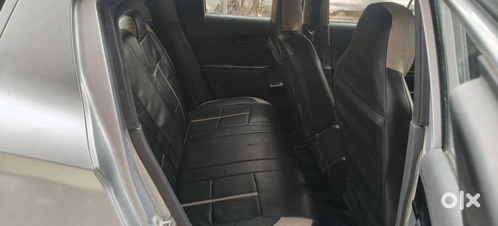 Mahindra Kuv 100 Mfalcon D75 K2 Plus, 2018, Diesel