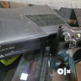 Xbox second hand olx new arrivals