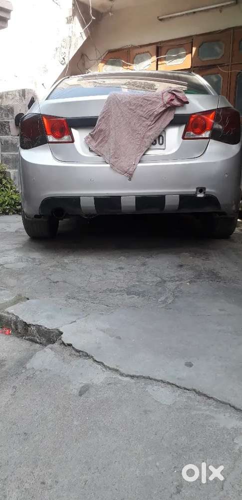 New Purchase Karni Hai