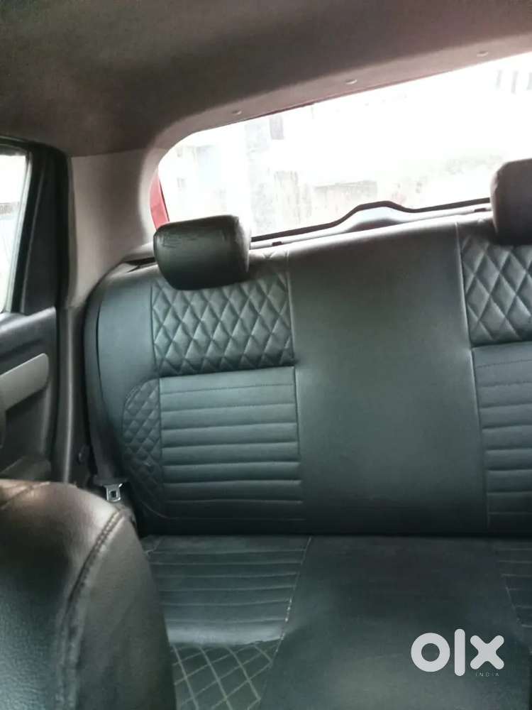 Maruti Suzuki Swift Vdi 2011 . 2031 . Juliy Tik