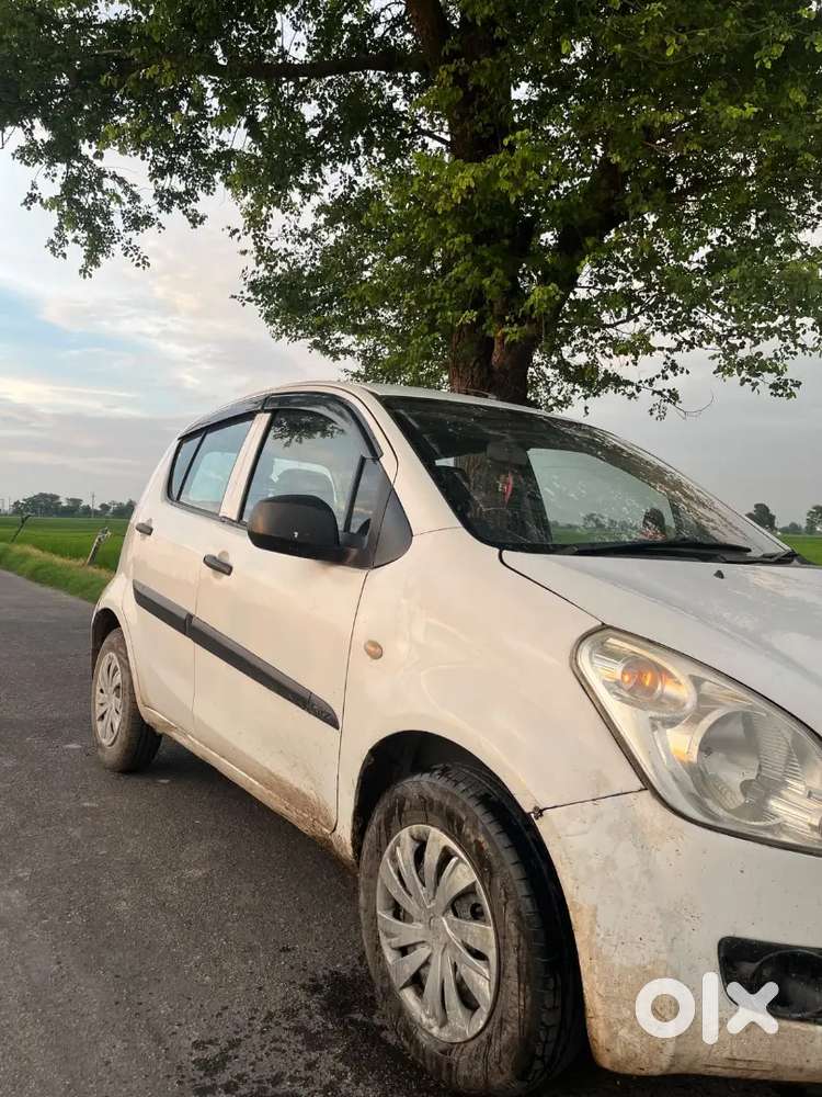 2010 Model Passing 2030 Tak