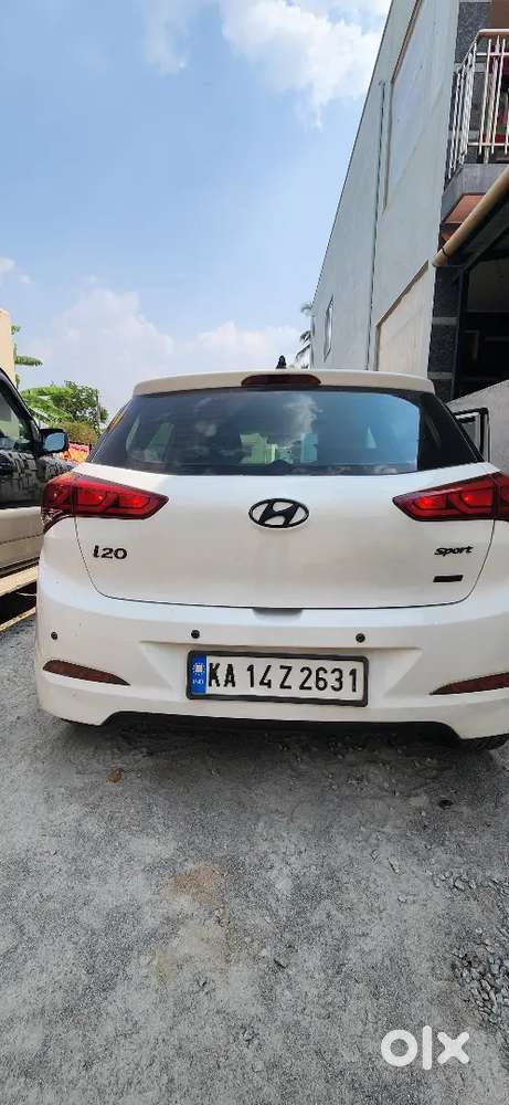 Cars 24 Certified Car And Trustable.