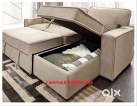 Used furniture in panvel deals on olx