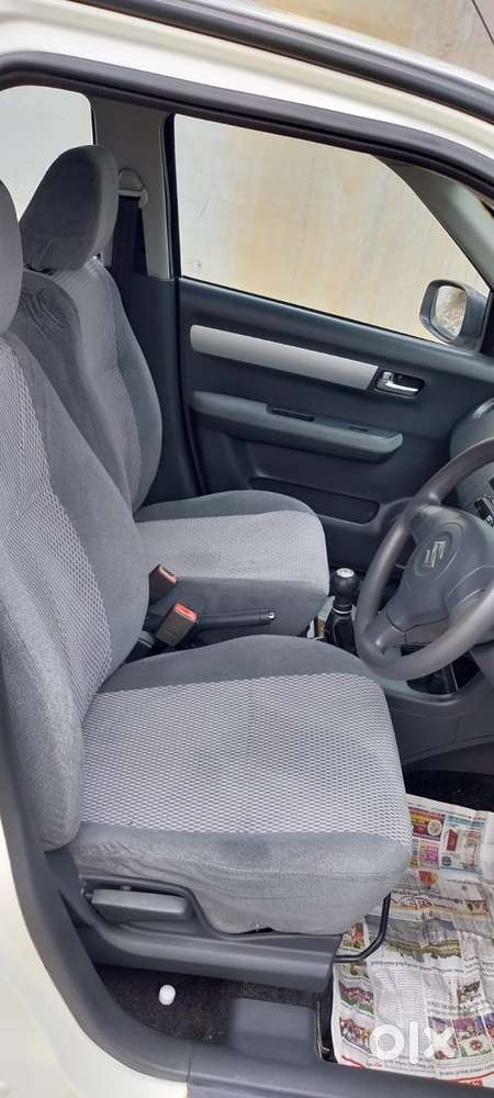 Maruti Suzuki Swift Dzire Vdi (o), 2010, Diesel