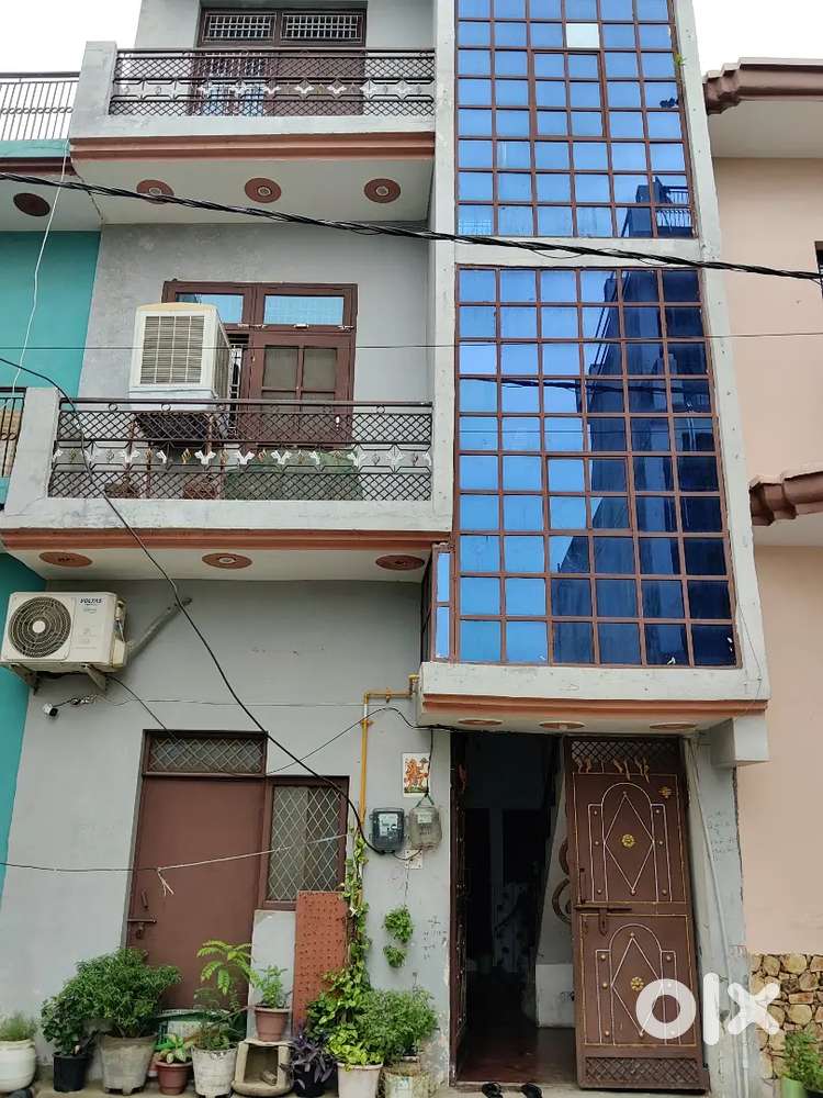 Home For Rent