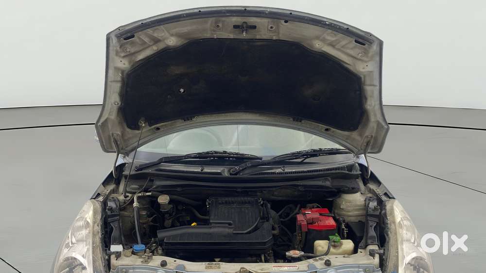 Maruti Suzuki Swift Dzire Vxi 1.2, 2013, Petrol