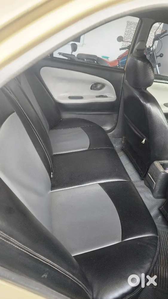 Mitsubishi Lancer For Sale – Classic Sedan

Vehicle Is In Good Running
