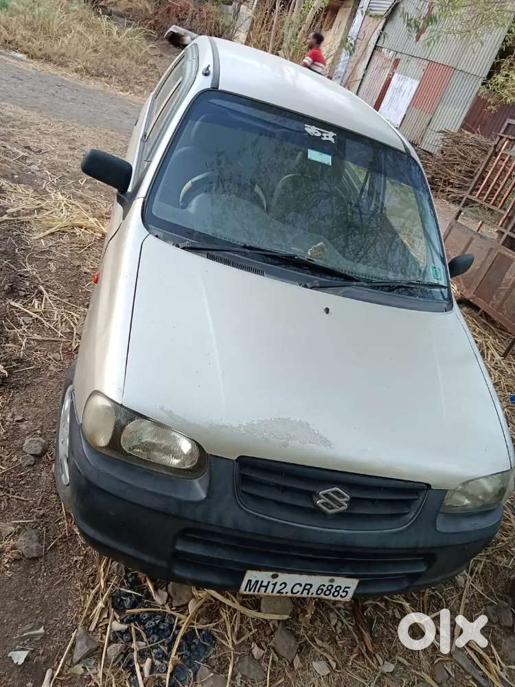 Full Condition Care Only Family Use Car Just Take Car And Drive