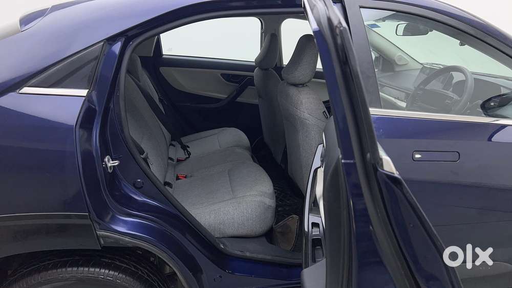 Tata Curvv Pure Plus S 1.2 Revotron Petrol 7dca, 2025, Petrol