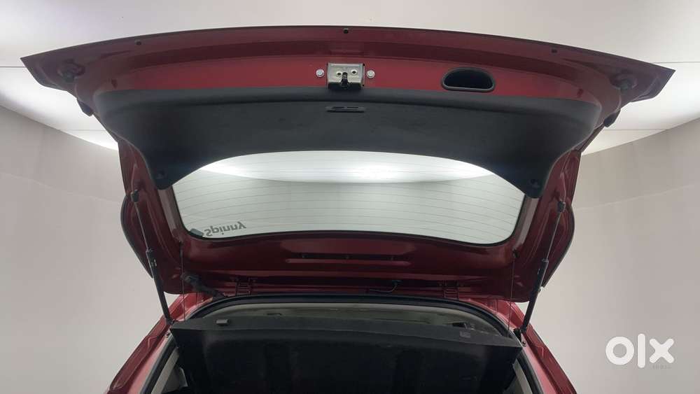 Kia Seltos Htx G, 2021, Petrol