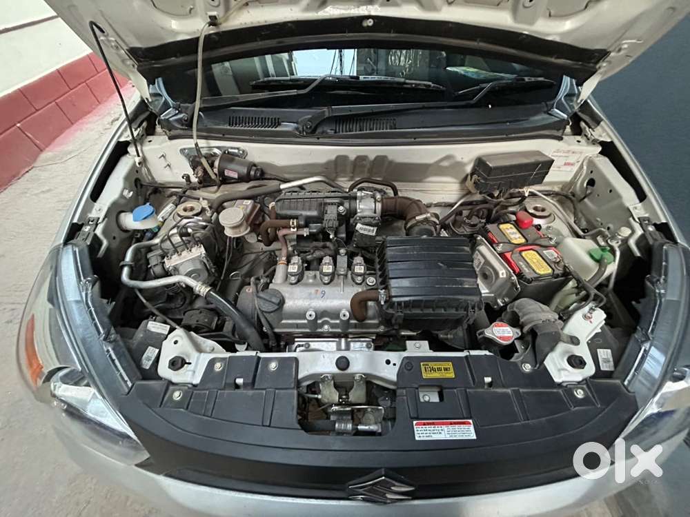 Maruti Suzuki Alto 2022 Petrol Manual