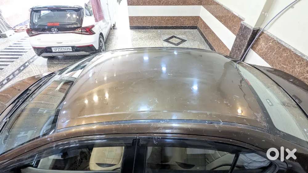 Maruti Suzuki Ciaz 2017 Diesel Well Maintained