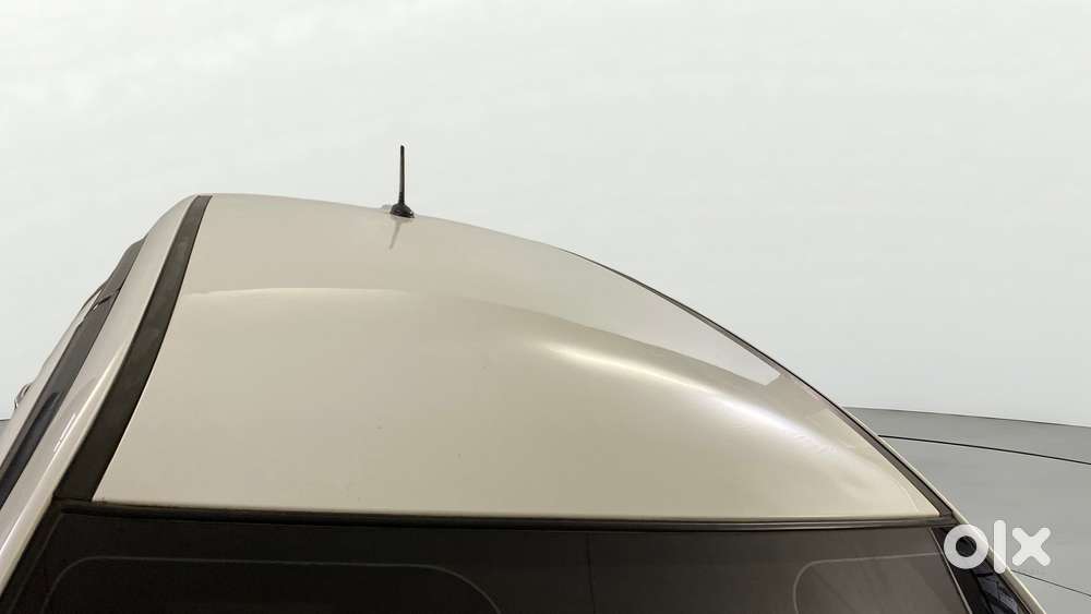 Hyundai Elite I20 Sportz Plus, 2020, Cng & Hybrids