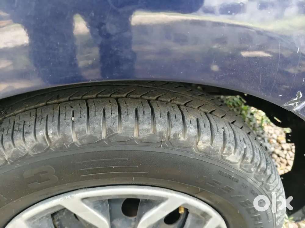 Hyundai I10 2008 Petrol Manual