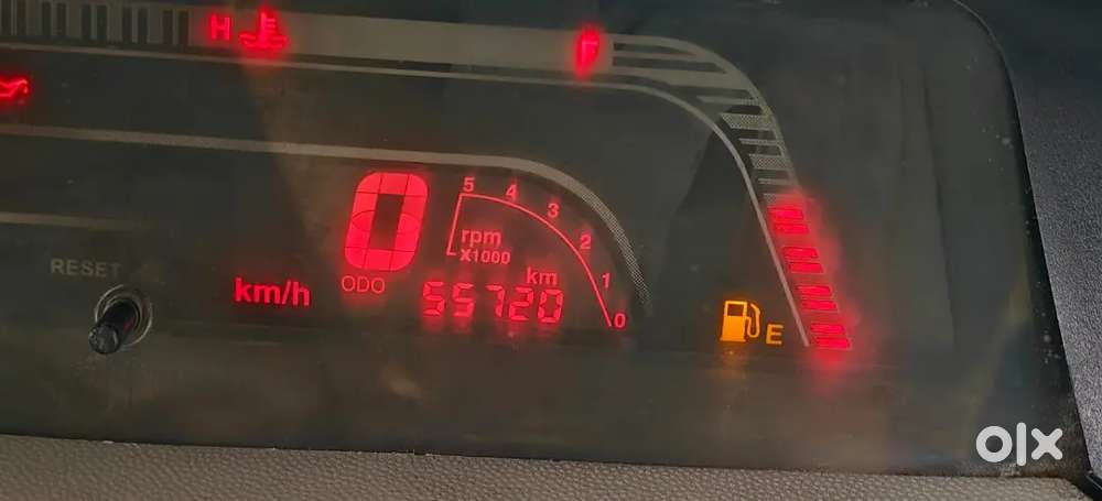 Mahindra Bolero 2013 Diesel