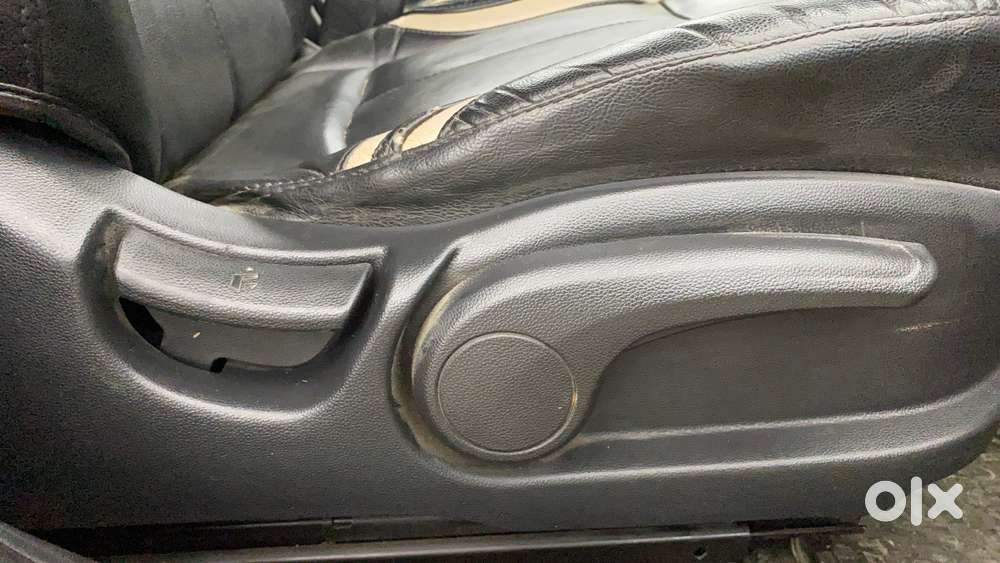 Hyundai Elite I20 Asta 1.2, 2014, Petrol