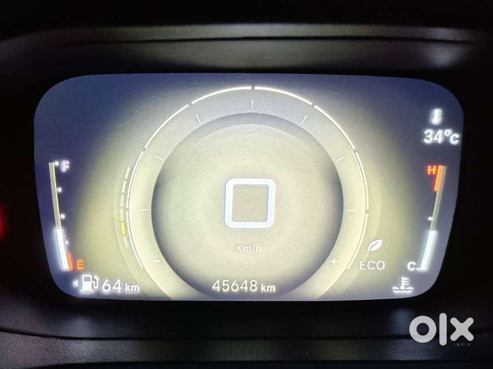 Citroen C3 Aircross Max 1.2 7 Str, 2023, Petrol