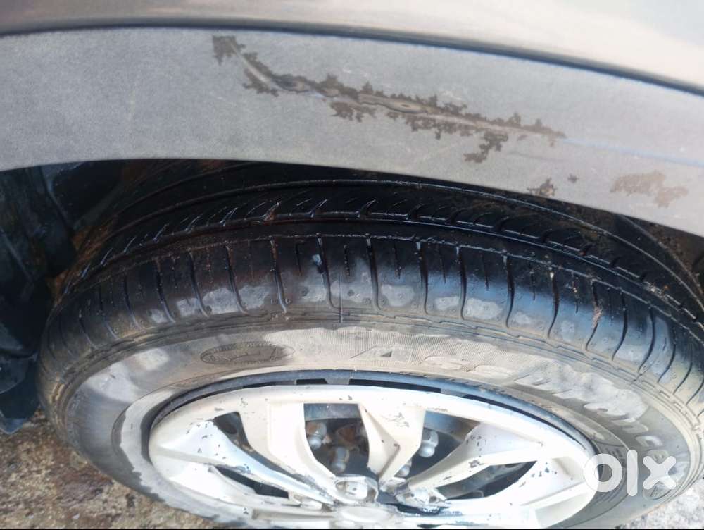 Hyundai Venue Driven 32000km Fresh Condition Model 2022