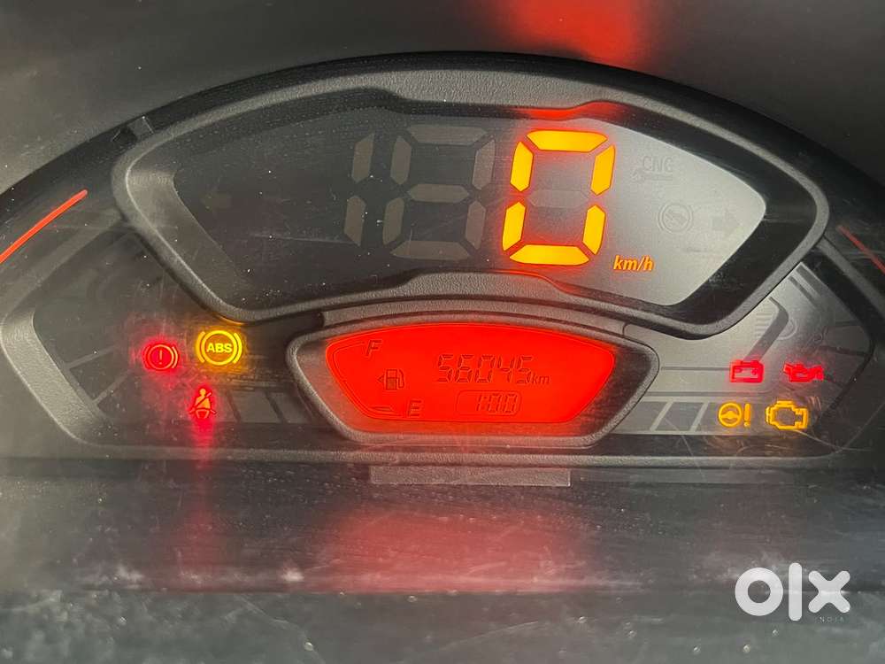 Maruti Suzuki Alto K10 Vxi (o), 2023, Cng & Hybrids