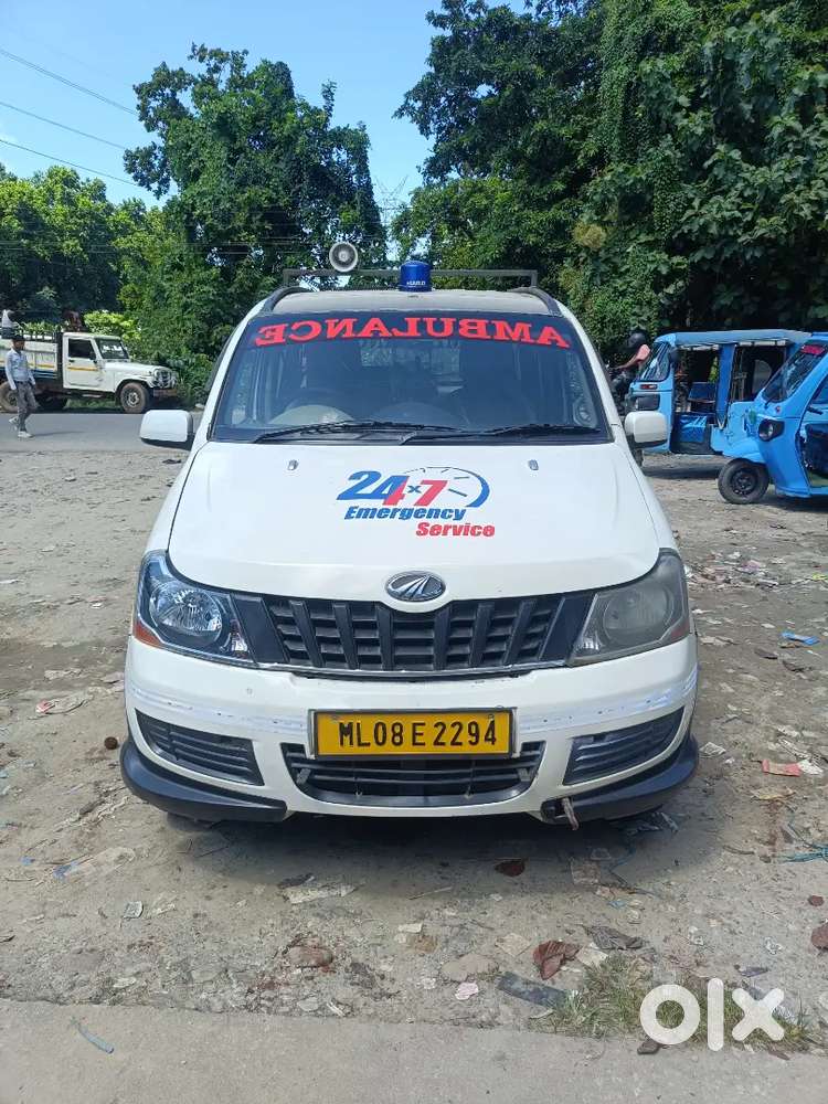 Mahindra Xylo Diesel Manual 2016 Last