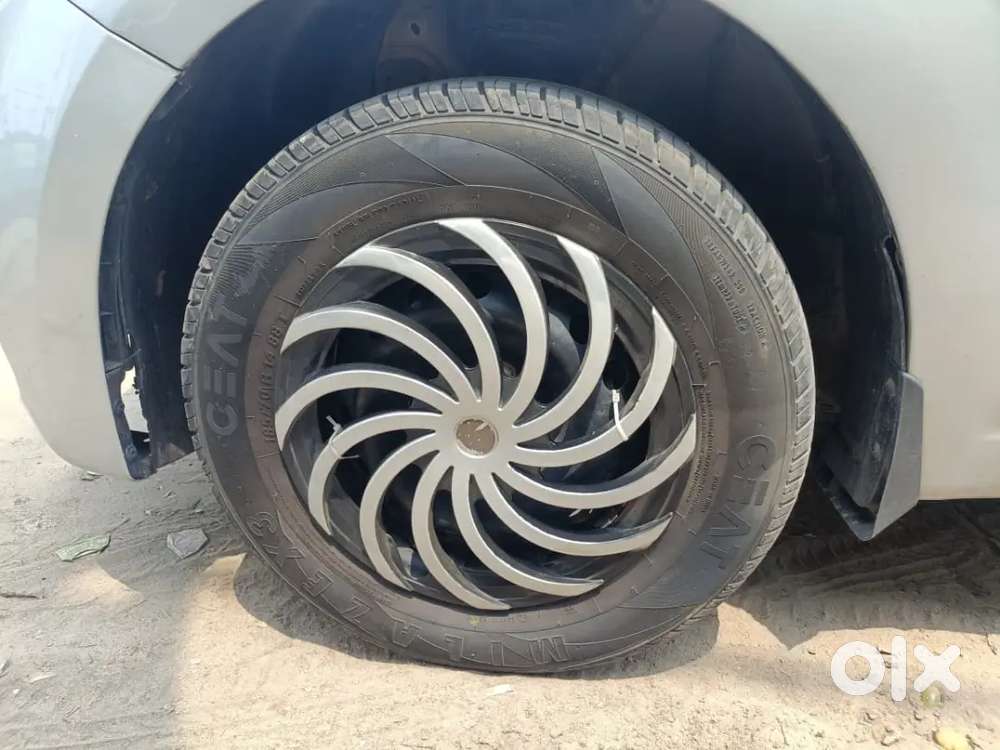 2019 Registration Hyundai I20 Sports Available For Sale