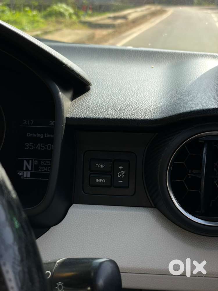 Maruti Suzuki Ignis 2023