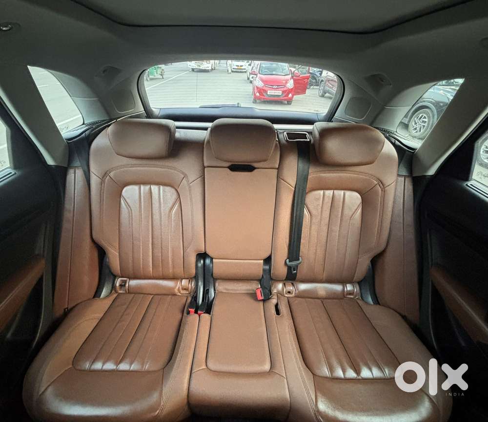 Audi Q5 Technology 45 Tfsi, 2022, Petrol